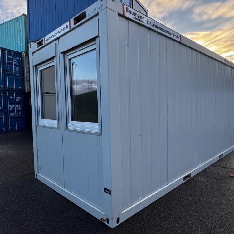 aktion-raumcontainer-20-fuss-021921949-aussen-1