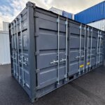aktion-seecontainer-20-fuss-300403-5G-side-door-aussen-2