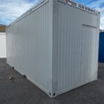 aktion-sanitaercontainer-20-fuss-13203-dusche-aussen-1