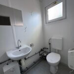 aktion-raumcontainer-20-fuss-021045647-innen-2
