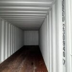aktion-seecontainer-20-fuss-230940-7-innen-1