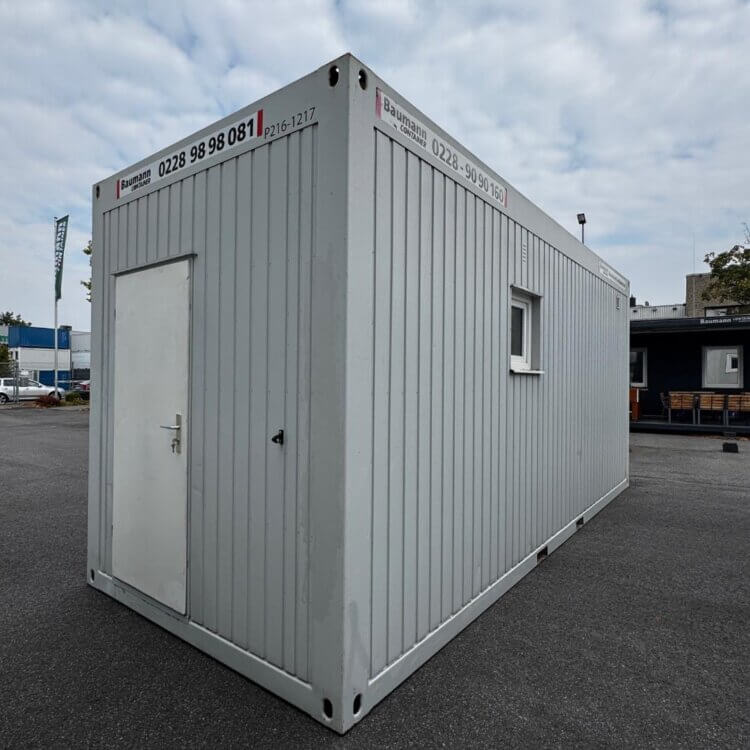 aktion-raumcontainer-20-fuss-p216-1217-aussen-2