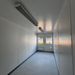 aktion-raumcontainer-20-fuss-021926126-innen-1