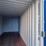 aktion-seecontainer-20-fuss-240007-6-innen-1