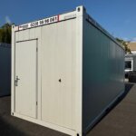 aktion-raumcontainer-20-fuss-021927155-aussen-2