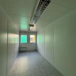 aktion-raumcontainer-20-fuss-021816620-innen-1