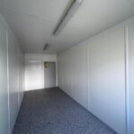 aktion-raumcontainer-20-fuss-021048649-innen-1