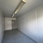 aktion-raumcontainer-20-fuss-021921950-innen-1