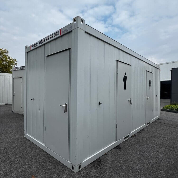 aktion-sanitaercontainer-20-fuss-53-022164523-wc-damen-herren-aussen-1