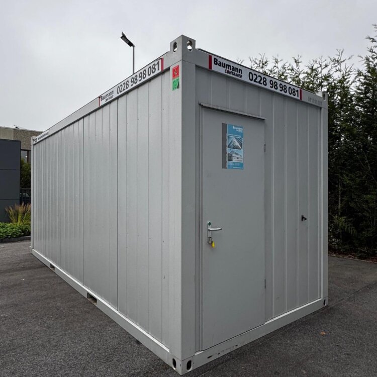 aktion-raumcontainer-20-fuss-021921937-aussen-2