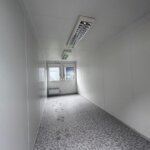 aktion-raumcontainer-20-fuss-021925627-innen-1