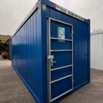aktion-raumcontainer-20-fuss-021814127-aussen-2