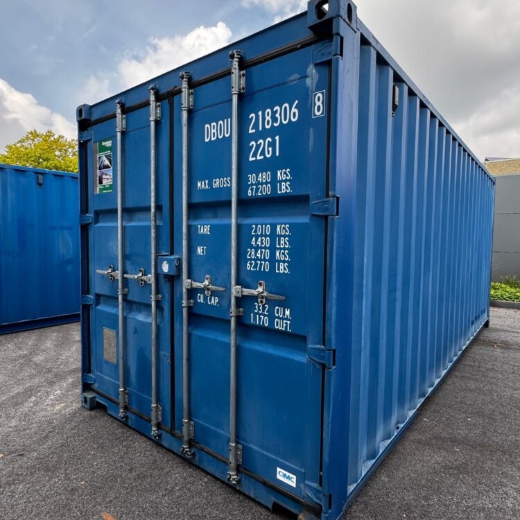 aktion-seecontainer-20-fuss-218306-8-aussen-1