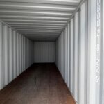 aktion-seecontainer-20-fuss-218122-9-innen-1
