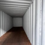 aktion-seecontainer-20-fuss-218104-4-innen-1