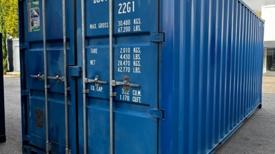 aktion-seecontainer-20-fuss-218310-8-aussen-1