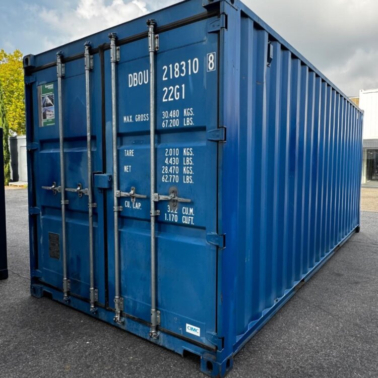 aktion-seecontainer-20-fuss-218310-8-aussen-1