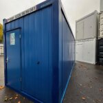 aktion-raumcontainer-20-fuss-021476527-aussen-2