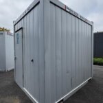 aktion-raumcontainer-10-fuss-021813114-aussen-2