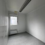 aktion-raumcontainer-10-fuss-021816671-innen-1