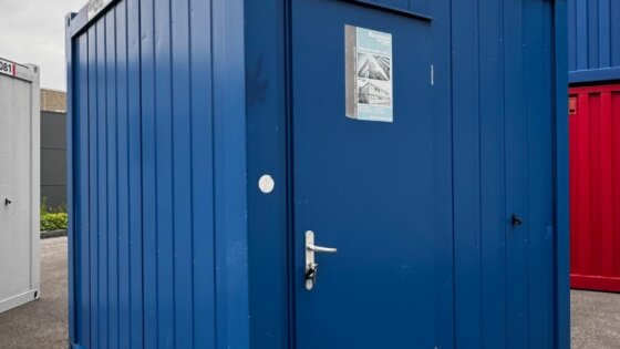 aktion-raumcontainer-10-fuss-011914081-aussen-1