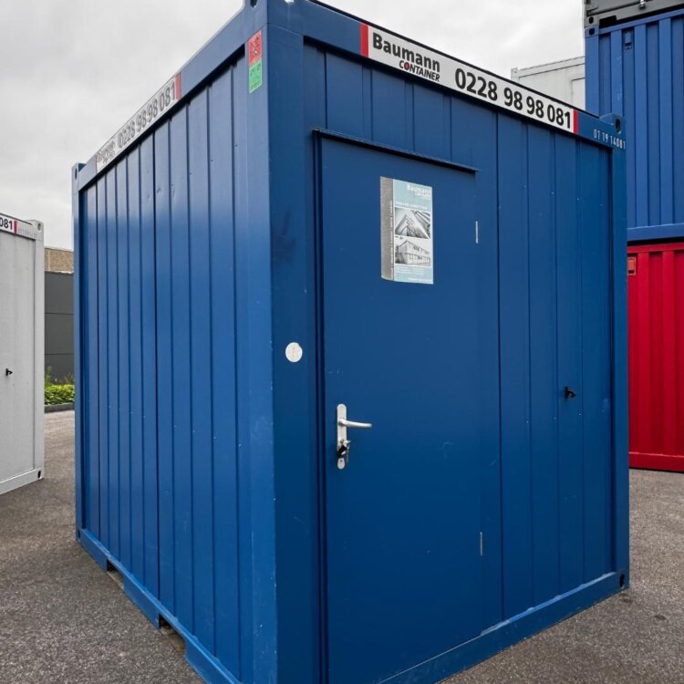 aktion-raumcontainer-10-fuss-011914081-aussen-1