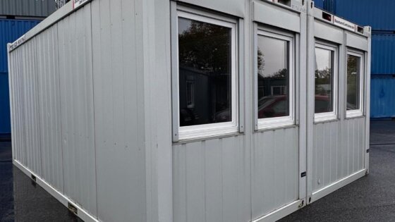 aktion-doppelanlage-20-fuss-011661453-011555096-aussen-1