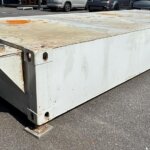 aktion-faekalientank-20-fuss-0849-aussen-2