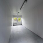 aktion-raumcontainer-20-fuss-172000934-innen-1