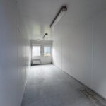 aktion-raumcontainer-20-fuss-182002305-innen-1