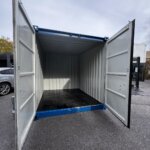 aktion-lagercontainer-10-fuss-061869211-aussen-2