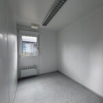 aktion-raumcontainer-10-fuss-021921975-innen-2