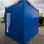aktion-raumcontainer-10-fuss-011914083-aussen-2
