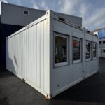 aktion-doppelanlage-20-fuss-091964233-091961586-aussen-2