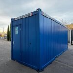 aktion-raumcontainer-20-fuss-011902772-aussen-2