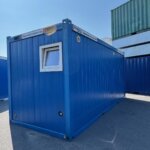 aktion-raumcontainer-dusche-wc-und-minikueche-20-fuss-021363635-aussen-2