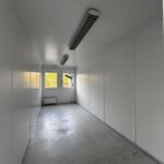 aktion-raumcontainer-20-fuss-011774737-innen-1