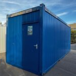 aktion-raumcontainer-20-fuss-151111599-aussen-2