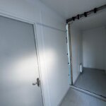 aktion-doppelanlage-20-fuss-021700419-021925459-innen-2