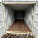 aktion-seecontainer-20-fuss-230874-0-aussen-3