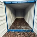 aktion-seecontainer-20-fuss-222154-0-aussen-3