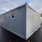 aktion-trioanlage-20-fuss-011658698-021921936-021921956-aussen-2