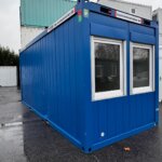 aktion-raumcontainer-20-fuss-011907369-aussen-2