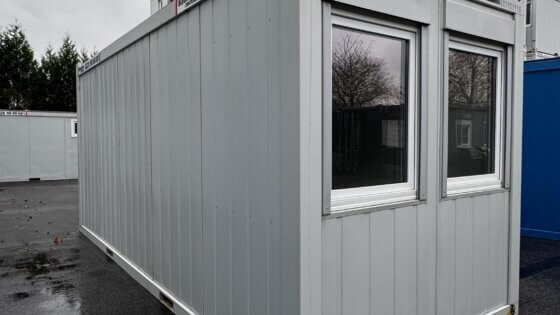 aktion-raumcontainer-20-fuss-021921915-aussen-1