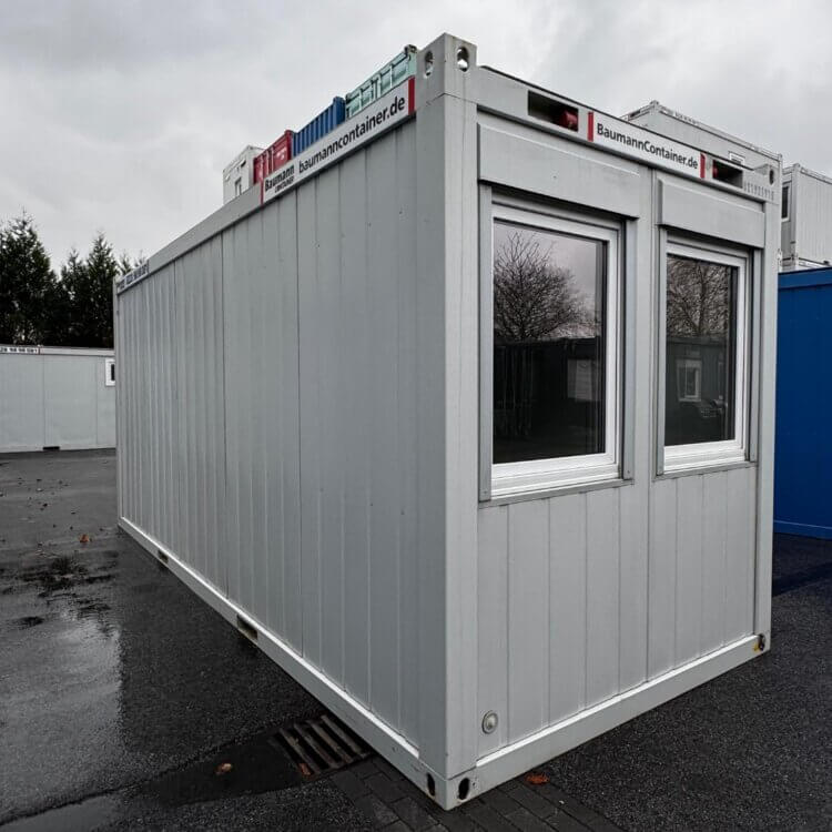 aktion-raumcontainer-20-fuss-021921915-aussen-1