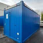 aktion-raumcontainer-20-fuss-011907376-aussen-2