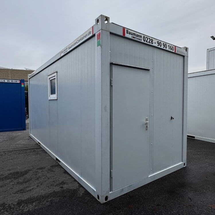 aktion-sanitaercontainer-20-fuss-021585748-dusche-wc-aussen-1