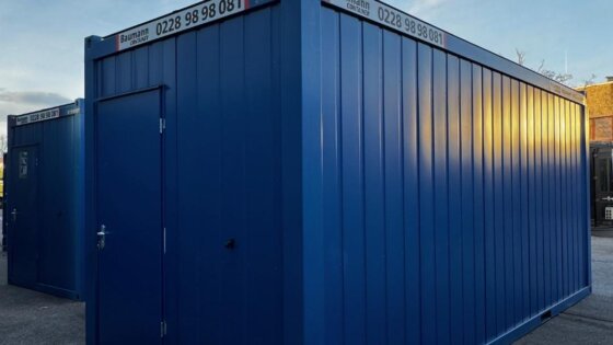 aktion-raumcontainer-20-fuss-011902776-aussen-1