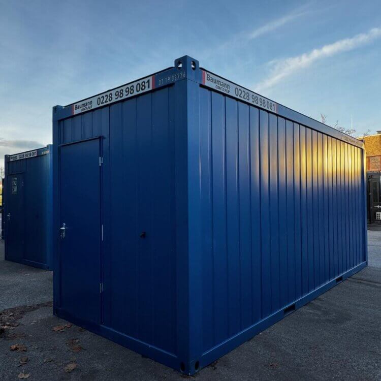 aktion-raumcontainer-20-fuss-011902776-aussen-1
