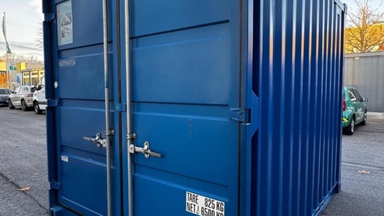 aktion-lagercontainer-10-fuss-061996754-aussen-1